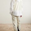 Hayden 3L Straight-Leg Ski Pants - BK Hayden 3L Straight-Leg Ski Pants - BK