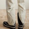 Hayden 3L Straight-Leg Ski Pants - CU Hayden 3L Straight-Leg Ski Pants - CU