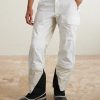 Hayden 3L Straight-Leg Ski Pants - FR Hayden 3L Straight-Leg Ski Pants - FR