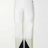 Hayden 3L Straight-Leg Ski Pants Hayden 3L Straight-Leg Ski Pants