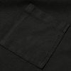 Two-Pack Garment-Dyed Cotton-Jersey T-Shirts - CU
