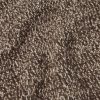 Wool, Cotton and Linen-Blend Rollneck Sweater - CU