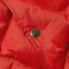 Quilted Padded Recycled-Nylon Gilet - CU