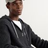 Logo-Embroidered Leather-Trimmed Cotton-Twill Baseball Cap - OU Logo-Embroidered Leather-Trimmed Cotton-Twill Baseball Cap - OU