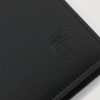 Leather Wallet - CU