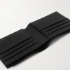 Leather Wallet - E1
