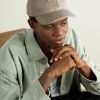 Logo-Appliquéd Cotton-Canvas Baseball Cap - OU Logo-Appliquéd Cotton-Canvas Baseball Cap - OU