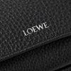 Pebble Full-Grain Leather Messenger Bag - CU Pebble Full-Grain Leather Messenger Bag - CU