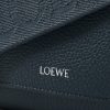 Pebble Full-Grain Leather Messenger Bag - CU Pebble Full-Grain Leather Messenger Bag - CU