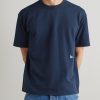 + HIM Hiking Logo-Embroidered Cotton-Jersey T-Shirt - FR + HIM Hiking Logo-Embroidered Cotton-Jersey T-Shirt - FR