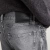 1981 U Gothik Wide-Leg Jeans - CU 1981 U Gothik Wide-Leg Jeans - CU