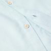 Brushed-Twill Shirt - CU