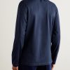 Slim-Fit Logo-Print Cotton-Jersey T-Shirt - BK Slim-Fit Logo-Print Cotton-Jersey T-Shirt - BK