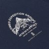 Slim-Fit Logo-Print Cotton-Jersey T-Shirt - CU Slim-Fit Logo-Print Cotton-Jersey T-Shirt - CU