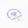 Slim-Fit Logo-Print Cotton-Jersey T-Shirt - CU
