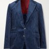 Cotton-Corduroy Suit Jacket Cotton-Corduroy Suit Jacket