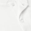 Slim-Fit Cotton-Jersey Henley T-Shirt - CU Slim-Fit Cotton-Jersey Henley T-Shirt - CU