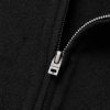 Doveo Double-Faced Wool and Cashmere-Blend Felt Jacket - CU Doveo Double-Faced Wool and Cashmere-Blend Felt Jacket - CU