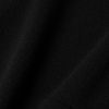 Logo-Appliquéd Cashmere-Blend Hoodie - CU Logo-Appliquéd Cashmere-Blend Hoodie - CU