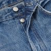 2021M Straight-Leg Jeans - E1 2021M Straight-Leg Jeans - E1