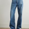2021M Straight-Leg Jeans - FR 2021M Straight-Leg Jeans - FR