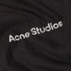Olando Logo-Print Cotton-Poplin Jacket - CU