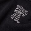 Wool Sweater - CU Wool Sweater - CU