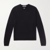 Wool Sweater Wool Sweater