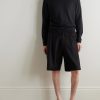 Wool Sweater - OU Wool Sweater - OU