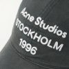 Logo-Embroidered Cotton-Twill Baseball Cap - CU