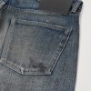 DRKSHDW Kurdt Straight-Leg Distressed Jeans - CU DRKSHDW Kurdt Straight-Leg Distressed Jeans - CU