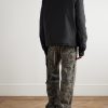Padded Shell Jacket - BK Padded Shell Jacket - BK