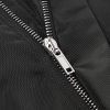 Padded Shell Jacket - CU Padded Shell Jacket - CU