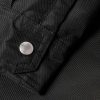 Padded Shell Jacket - E1 Padded Shell Jacket - E1