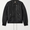 Padded Shell Jacket Padded Shell Jacket