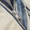 Denim Jacket - CU Denim Jacket - CU