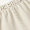 Team Dept Tapered Embroidered Printed Cotton-Jersey Sweatpants - CU