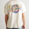 + Doc Johnson Toys 4 Love Glittered Printed Cotton-Jersey T-Shirt - BK + Doc Johnson Toys 4 Love Glittered Printed Cotton-Jersey T-Shirt - BK
