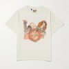 + Doc Johnson Toys 4 Love Glittered Printed Cotton-Jersey T-Shirt + Doc Johnson Toys 4 Love Glittered Printed Cotton-Jersey T-Shirt