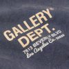 Mechanic Corduroy-Trimmed Logo-Print Cotton Bomber Jacket - CU Mechanic Corduroy-Trimmed Logo-Print Cotton Bomber Jacket - CU