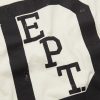 University Logo-Print Cotton-Jersey T-Shirt - CU