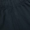 Post Workout Logo-Print Wide-Leg Cotton-Jersey Sweatpants - E1