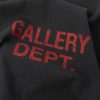 Souvenir Logo-Print Cotton-Jersey T-Shirt - CU Souvenir Logo-Print Cotton-Jersey T-Shirt - CU