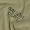 Souvenir Logo-Print Cotton-Jersey T-Shirt - CU Souvenir Logo-Print Cotton-Jersey T-Shirt - CU