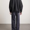 90's Logo-Print Cotton-Jersey Zip-Up Hoodie - BK 90's Logo-Print Cotton-Jersey Zip-Up Hoodie - BK
