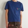 Boardwalk Logo-Print Cotton-Jersey T-Shirt - FR
