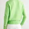Cashmere Sweater - BK Cashmere Sweater - BK