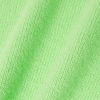Cashmere Sweater - CU Cashmere Sweater - CU