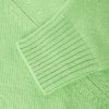 Cashmere Sweater - E1 Cashmere Sweater - E1