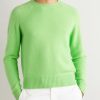 Cashmere Sweater - FR Cashmere Sweater - FR